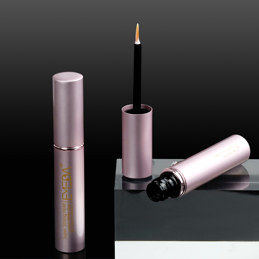 eyelash-adhesive-pink 02.JPG